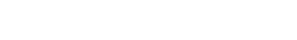 干燥機的干燥過程分享